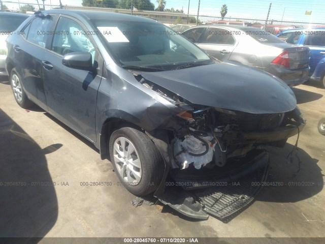 TOYOTA COROLLA 2017 5yfbprhexhp698840