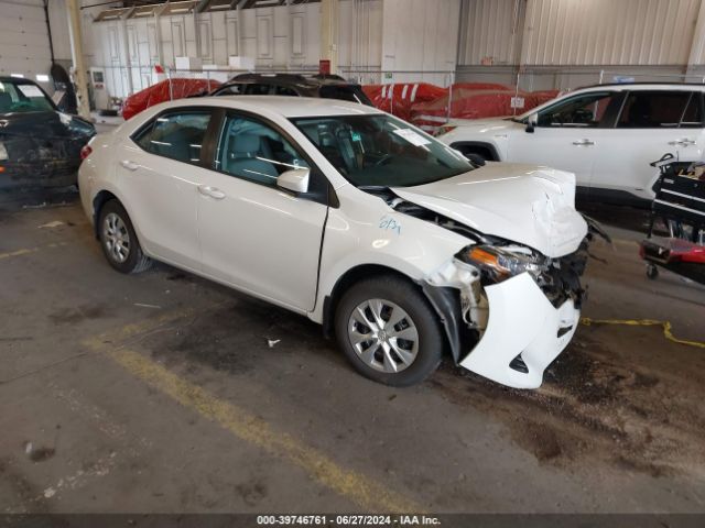 TOYOTA COROLLA 2018 5yfbprhexjp757326