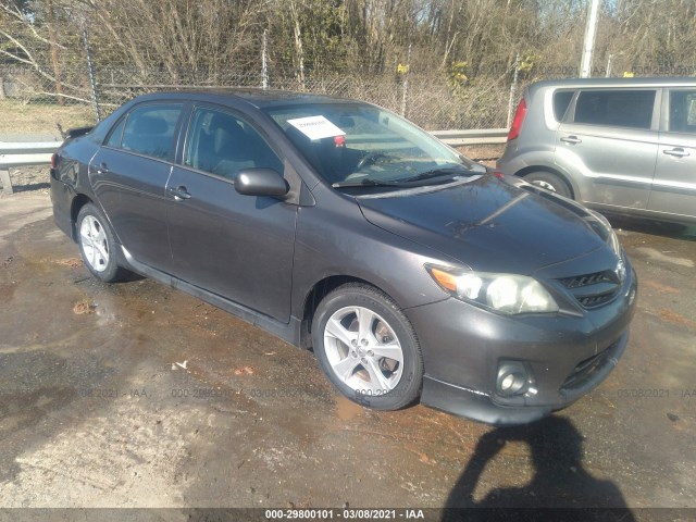 TOYOTA COROLLA 2012 5yfbu4ee0cp008067