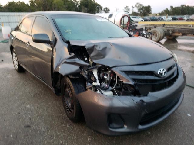 TOYOTA COROLLA BA 2012 5yfbu4ee0cp009042