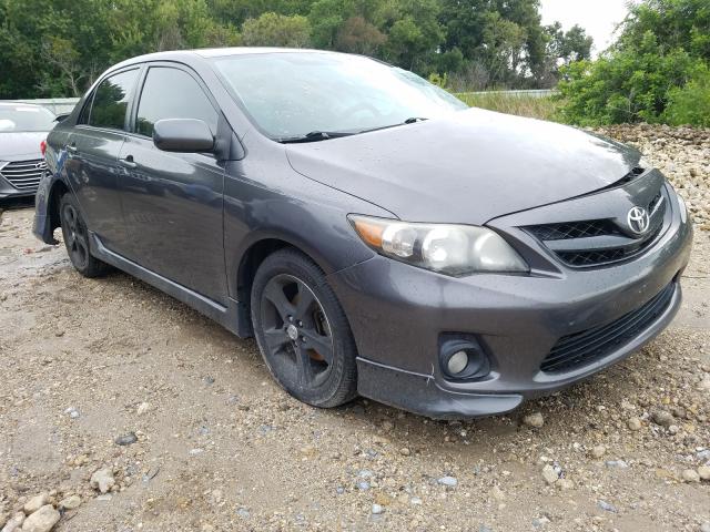 TOYOTA COROLLA BA 2012 5yfbu4ee0cp011471