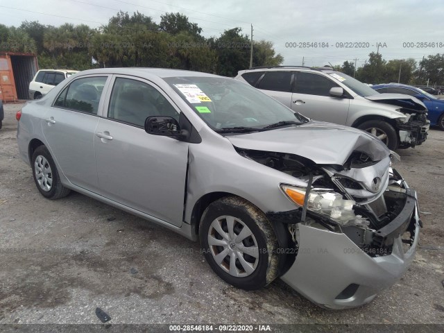 TOYOTA COROLLA 2012 5yfbu4ee0cp017559