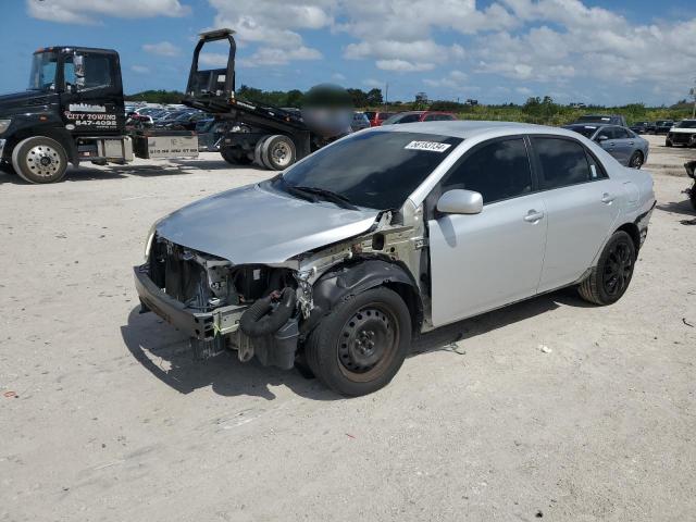 TOYOTA COROLLA 2012 5yfbu4ee0cp019411