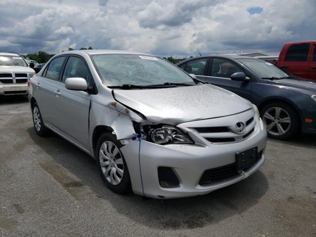 TOYOTA COROLLA BA 2012 5yfbu4ee0cp022194