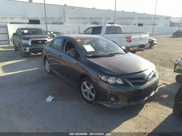 TOYOTA COROLLA 2012 5yfbu4ee0cp028397