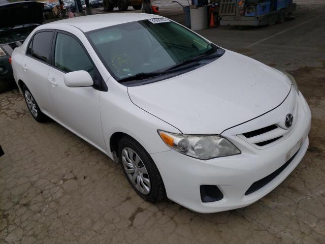 TOYOTA COROLLA BA 2012 5yfbu4ee0cp032000