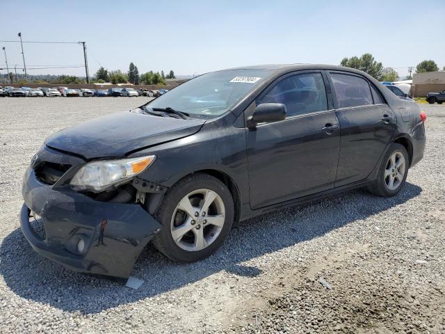 TOYOTA COROLLA 2012 5yfbu4ee0cp034362