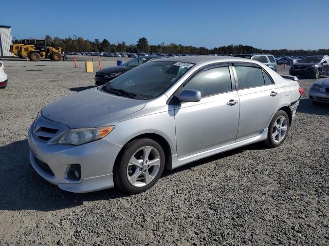 TOYOTA COROLLA BA 2012 5yfbu4ee0cp035088