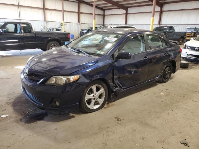 TOYOTA COROLLA 2012 5yfbu4ee0cp041375