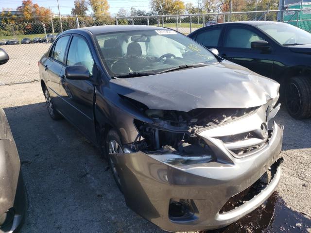 TOYOTA COROLLA BA 2012 5yfbu4ee0cp052747