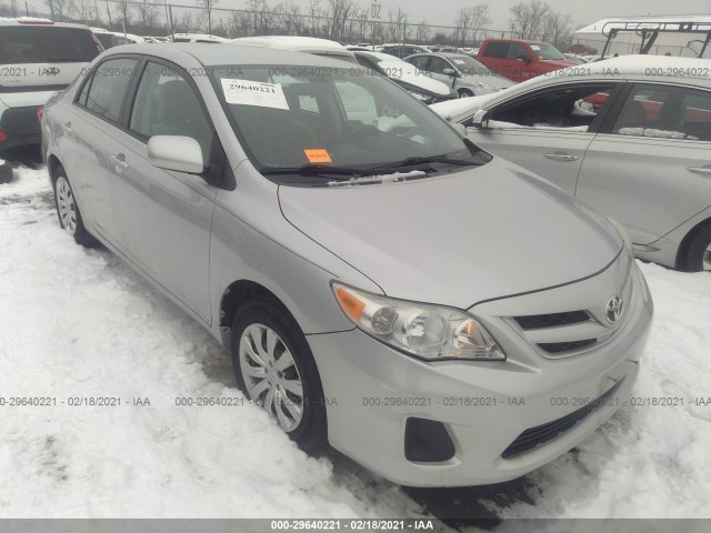 TOYOTA COROLLA 2012 5yfbu4ee0cp056569