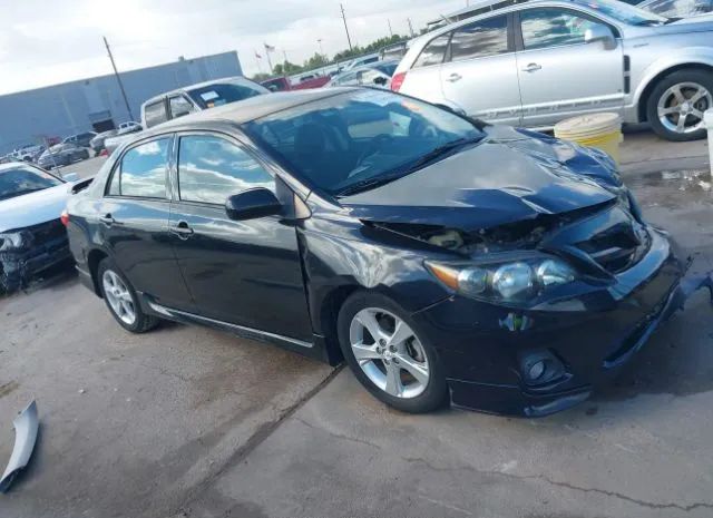 TOYOTA COROLLA 2012 5yfbu4ee0cp059066