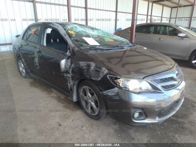 TOYOTA COROLLA 2012 5yfbu4ee0cp060900