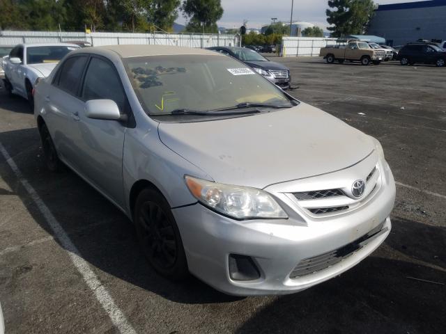 TOYOTA COROLLA BA 2012 5yfbu4ee0cp070682