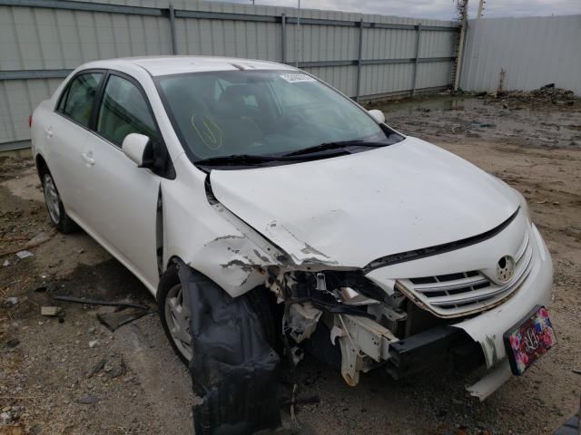 TOYOTA COROLLA BA 2013 5yfbu4ee0dp113113