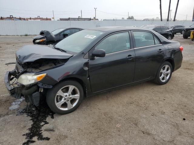 TOYOTA COROLLA 2013 5yfbu4ee0dp115301