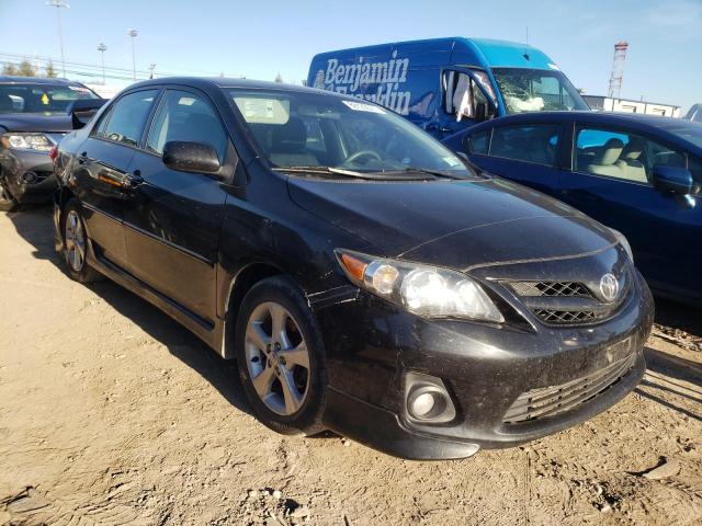 TOYOTA COROLLA BA 2013 5yfbu4ee0dp118344