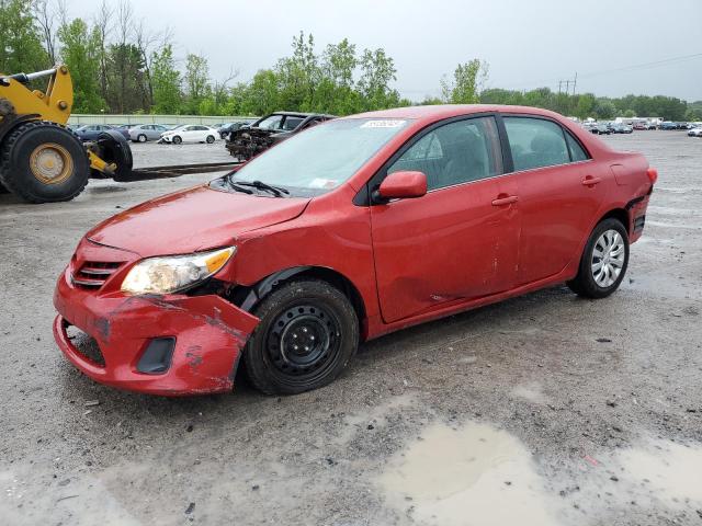 TOYOTA COROLLA BA 2013 5yfbu4ee0dp170668