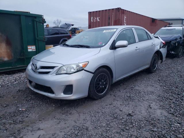 TOYOTA COROLLA BA 2013 5yfbu4ee0dp171528