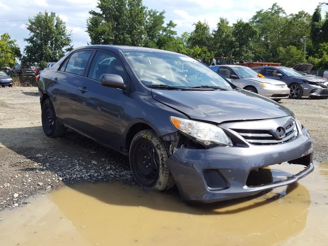 TOYOTA COROLLA BA 2013 5yfbu4ee0dp180066