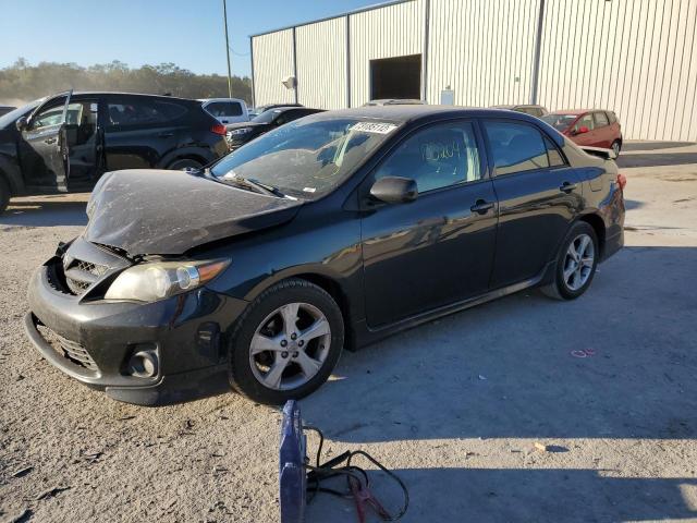 TOYOTA COROLLA BA 2013 5yfbu4ee0dp181198