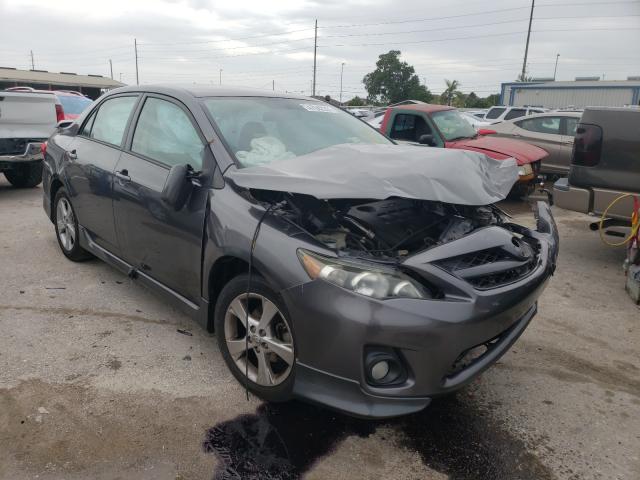 TOYOTA COROLLA BA 2013 5yfbu4ee0dp185610