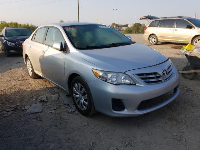 TOYOTA COROLLA BA 2013 5yfbu4ee0dp187101