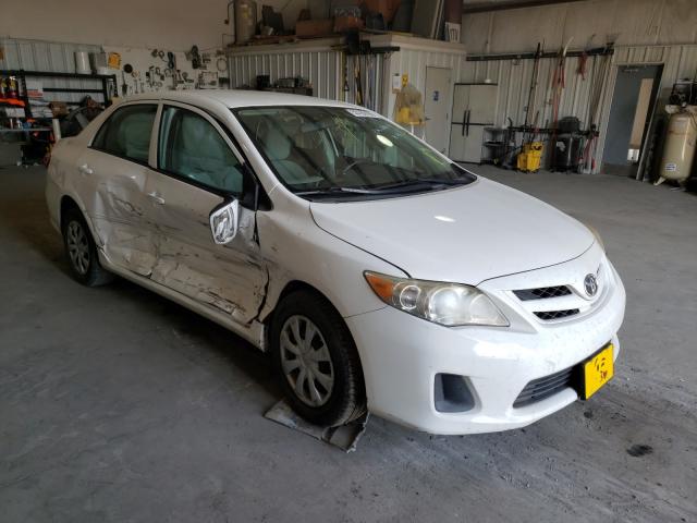 TOYOTA COROLLA BA 2013 5yfbu4ee0dp200171