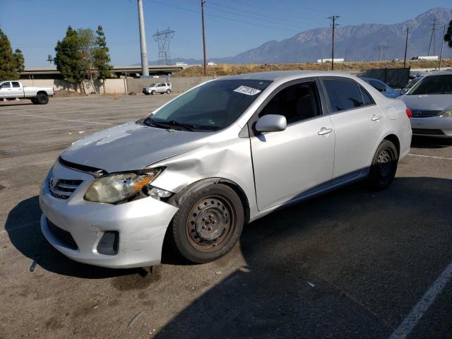 TOYOTA COROLLA BA 2013 5yfbu4ee0dp201708