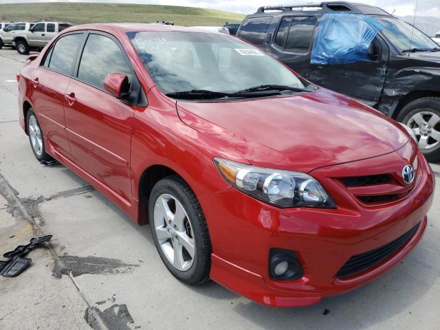 TOYOTA COROLLA BA 2013 5yfbu4ee0dp217410