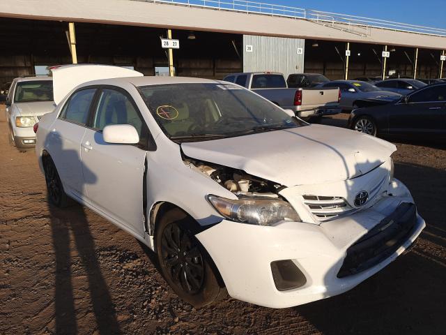 TOYOTA COROLLA BA 2013 5yfbu4ee0dp221344