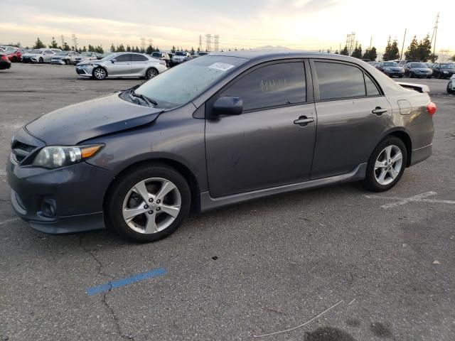 TOYOTA COROLLA BA 2013 5yfbu4ee0dp224373