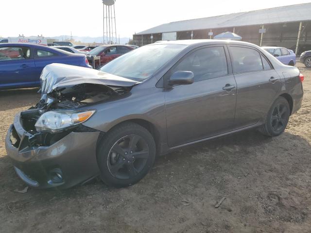 TOYOTA COROLLA 2012 5yfbu4ee1cp006215