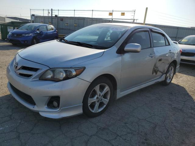 TOYOTA COROLLA 2012 5yfbu4ee1cp015240