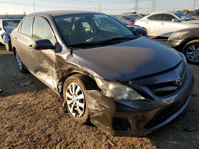 TOYOTA COROLLA BA 2012 5yfbu4ee1cp016517