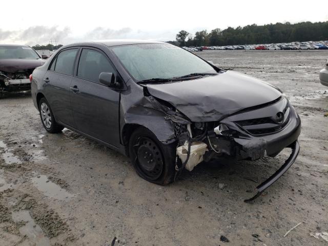 TOYOTA COROLLA BA 2012 5yfbu4ee1cp020213