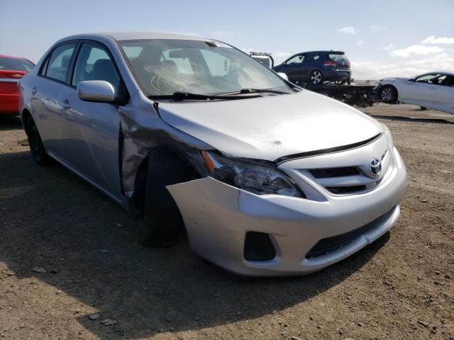 TOYOTA COROLLA BA 2012 5yfbu4ee1cp021765