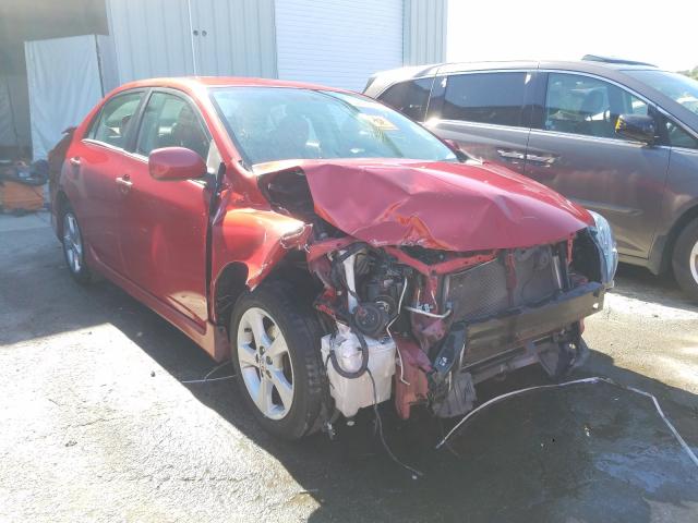 TOYOTA NULL 2012 5yfbu4ee1cp028781