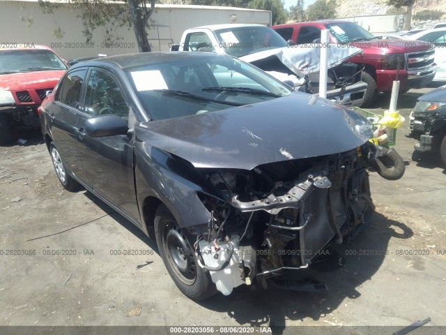 TOYOTA COROLLA 2012 5yfbu4ee1cp029056