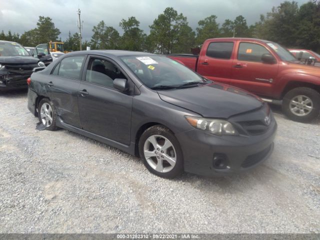 TOYOTA COROLLA 2012 5yfbu4ee1cp035004