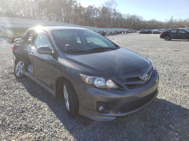 TOYOTA COROLLA BA 2012 5yfbu4ee1cp037111