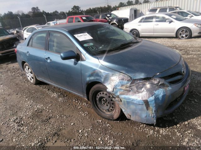 TOYOTA COROLLA 2012 5yfbu4ee1cp040784