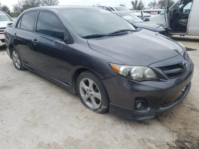 TOYOTA COROLLA BA 2012 5yfbu4ee1cp051798