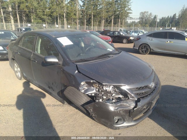 TOYOTA COROLLA 2012 5yfbu4ee1cp056757