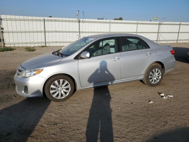 TOYOTA COROLLA 2012 5yfbu4ee1cp059321