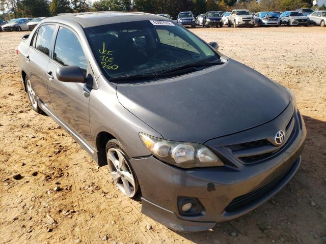 TOYOTA COROLLA 2012 5yfbu4ee1cp059643