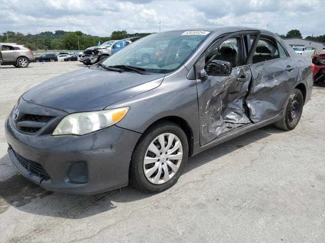 TOYOTA COROLLA 2012 5yfbu4ee1cp073185