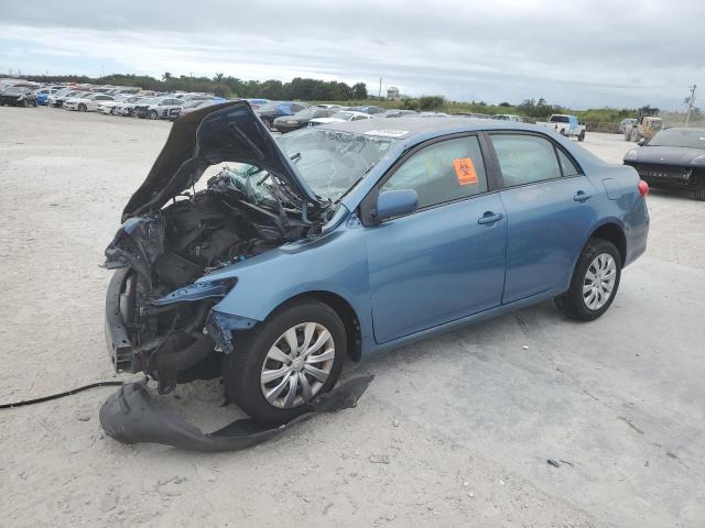 TOYOTA COROLLA 2012 5yfbu4ee1cp073641