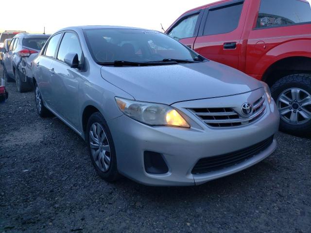 TOYOTA COROLLA BA 2013 5yfbu4ee1dp108339