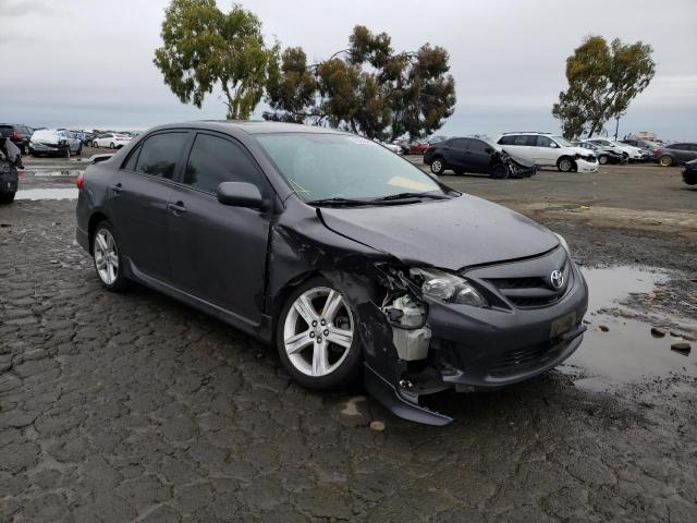 TOYOTA COROLLA BA 2013 5yfbu4ee1dp112892